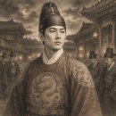 정조는 왜 조선의 마지막 성군으로 불릴까?｜개혁군주 정조가 꿈꿨던 나라