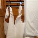 몽마르죠 이미지