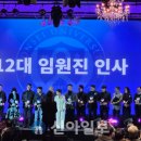 플러스팩공조