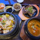 퍼스트플로어 이미지