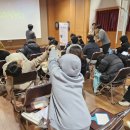 부천실업고 이미지