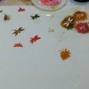 방학동영유아플라자 이미지