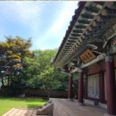 충경사 네이버블로그