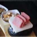 오늘도대게횟집 이미지