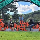 무릉도원면-24 이미지