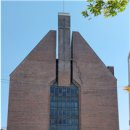 충신교회어린이집 이미지