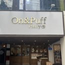 서강대역 화장실 이미지