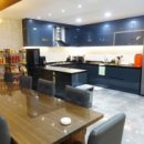 태진세탁 이미지