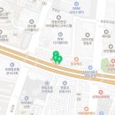 대진카서비스 이미지