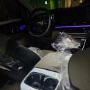 (주)인승 | 카니발 하이브리드 4세대 7인승 3자녀 1년 후기 가격 할인 정보 내돈내산