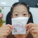 매듭의 조형 이미지