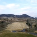 음성 힐데스하임CC 티스토리