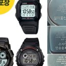1993컴퍼니 이미지