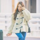 정수정헤어 이미지