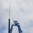 화순읍사무소 이미지