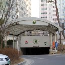 119공인중개사사무소 이미지