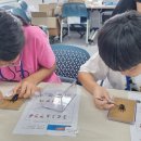 대룡초등학교 이미지