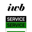 나는 소년이었다 SMP 이미지