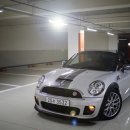 오토블링 이미지