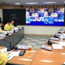 고려축산2농장 이미지