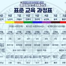 올림픽오스카체육관 이미지