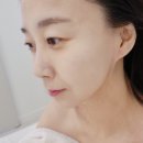 남북로 | 의왕피부관리 에스떼초이ㅣ얼굴라인과 피부정리까지 한 번에! 트리핏관리 솔직 후기
