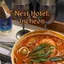 스트란트(THE STRAND) 이미지