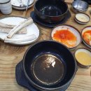 아지매왕냉면왕갈비탕 이미지