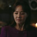 황만옥