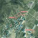 옥천만남 이미지