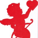 큐피트커플 이미지