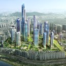 용산-123 이미지