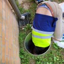 연동초교 이미지