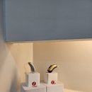 시그니아 독일보청기 남부산센터 이미지