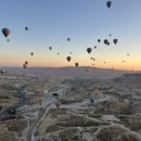 그램벌룬 | 튀르키예) 터키 = 잊지못할 경험! 카파도키아 벌룬투어 (열기구) :: 터키/튀르키에 = 마이리얼트립 꿀...