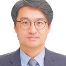 유엔아이코리아 네이버블로그