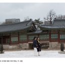 유현조경