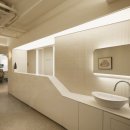 믿음서울치과의원 이미지