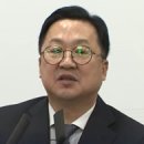 알바모터스 이미지