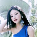 살롱드오브