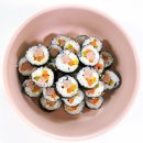 꼬마김밥 - 오산시 오산로 193 | 꼬마김밥