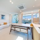 경포 아토풀빌라 이미지