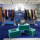 플랜씨 카카오 검색결과