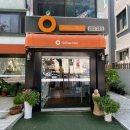 [ 방화역 미용실 ] 오렌지헤어 방화점, 실력 좋은 방화동 미용실 남성펌 후기