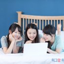 꿈꾸는아이상담심리센터