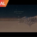소리나무(주) 네이버블로그