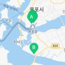 명인집근대역사점 이미지