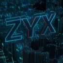 종합건축사사무소 강산 이미지