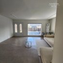 스테이임고 이미지