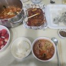 산마루키즈펜션 | 차니지여행_ 경기도 청평 / 청평 키즈펜션 / 산마루키즈펜션 방문 후기